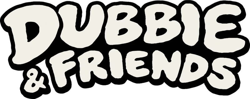 Dubbie and Friends